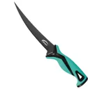 Danco Pro Series 7" Fillet Knife, Seafoam - FK7-P-010 - Danco