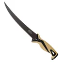Danco Pro Series 9" Fillet Knife, Sandstorm - FK9-P-022 - Danco