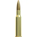 Sellier & Bellot Ammunition 7.62x54R 180 gr FMJ 20rds - Sellier and Bellot