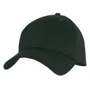 Rothco Supreme Solid Color Low Profile Cap - Hunter Green - Rothco