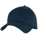 Rothco Supreme Solid Color Low Profile Cap - Cadet Blue - Rothco
