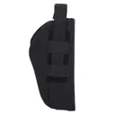 Rothco Police Holster - Rothco