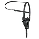 Rothco Undercover Shoulder Holster - 5 In - Rothco
