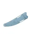 FISHCRAFTER, 18030, SHEATH ASSY - 105655F - Benchmade
