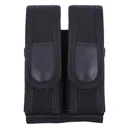 Rothco Dual Magazine Pouch - Rothco