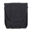 Rothco Handcuff Case - Rothco