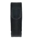 Rothco Pepper Spray Holder - Large - Black - Rothco