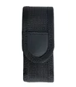 Rothco Police Small Pepper Spray Holder With Flap - Rothco