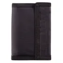 Rothco Commando Wallet - Black - Rothco