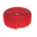 Bubba Blade Grip Tape 2.0, Red - 1163753 - Bubba Blade