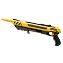 Bug-A-Salt Classic Yellow 3.0, Yellow/Black - BS63-Y - Bug-A-Salt