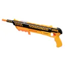 Bug-A-Salt Orange Crush 3.0, Orange/Black - BS63-OC - Bug-A-Salt