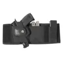 Rothco Concealed Carry Neoprene Belly Band Holster - Large - X-Large - Rothco