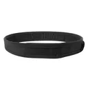 Rothco Hook And Loop Inner Duty Belt - Waist Size 46 - 50 - Rothco