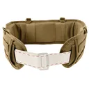 Rothco Tactical Battle Belt - Coyote Brown, Medium - Rothco