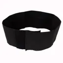 Rothco Ambidextrous Concealed Elastic Belly Band Holster - Large - X-Large - Rothco