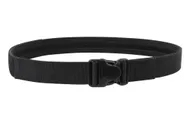 Rothco Triple Retention Tactical Duty Belt - Medium - Large - Rothco