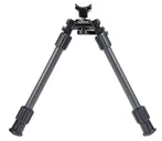 Caldwell Carbon Fiber Premium Swivel Stud Bipod 9-13 - Caldwell