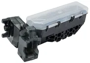 Caldwell .22lr Rotary Magazine Charger - 1099117 - Caldwell