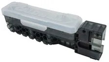 Caldwell .22lr AR-22 Magazine Charger - 1097887 - Caldwell