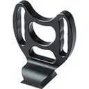 TightSpot Mount Bracket Black XL Mount Bracket - TightSpot Quiver