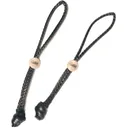 Latitude Saddle Cinchers 2 Pack - Latitude Outdoors