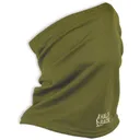 Half Rack Turkey Foot Holder 2 pk. - Half Rack