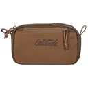 Latitude Ranger Molle Pouch Large Ranger Green - Latitude Outdoors