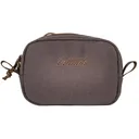 Latitude Ranger Molle Pouch Small Gray - Latitude Outdoors