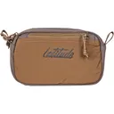 Latitude Ranger Molle Pouch Large Gray - Latitude Outdoors
