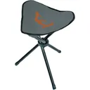 Half Rack Stool 3 Legged - Half Rack
