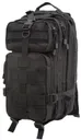 Rothco Trauma Kit Backpack - Black - Rothco