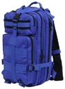 Rothco Trauma Kit Backpack - Blue - Rothco