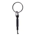 Rothco 3 Swivel Handcuff Key - Rothco