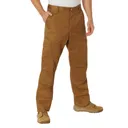 Rothco Tactical Bdu Pants - Work Brown, 3X-Large - Rothco