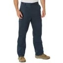 Rothco Tactical Bdu Pants - Cadet Blue, 2X-Large - Rothco