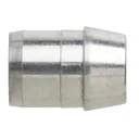 Easton Super Uni Bushings 2315 12 pk. - Easton Archery