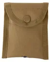 Rothco G.I. Style Multicam Sewing Repair Kit - Rothco