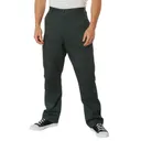 Rothco Tactical Bdu Pants - Hunter Green, 3X-Large - Rothco