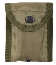 Rothco Gi Style Sewing Kit - Rothco