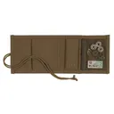 Rothco Sewing Kit - Rothco