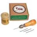 Speedy Stitcher Sewing Awl Kit - Rothco
