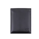Rothco Leather Id Badge Wallet - Rothco
