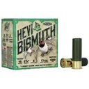 Hevishot HEVI-Bismuth Waterfowl 16 Gauge 2.75" #6 - 1.12 oz - 25rds - HS16706 - HEVI-Shot