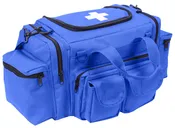 Rothco Emt Medical Trauma Kit - Blue - Rothco