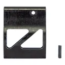 PSA Custom .625 Skeletonized Standard Gas Block - Psa Custom
