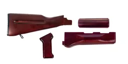 PSA AK Redwood Furniture Set - Palmetto State Armory
