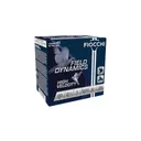 Fiocchi Field Dynamics High Velocity 20 Gauge 2.75" #9 - 1 oz - 25rds - 20HV9 - Fiocchi