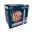 Fiocchi VIP Heavy 20 Gauge 2.75" #7.5 - 0.87 oz - 25rds - 20VIPH75 - Fiocchi
