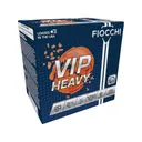 Fiocchi VIP Heavy 20 Gauge 2.75" #8 - 0.87 oz - 25rds - 20VIPH8 - Fiocchi